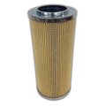 Main Filter FILTREC RVR1361K10B Replacement/Interchange Hydraulic Filter MF0578414